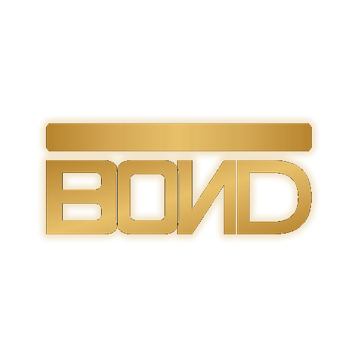 BOND