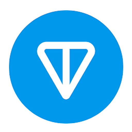 TON