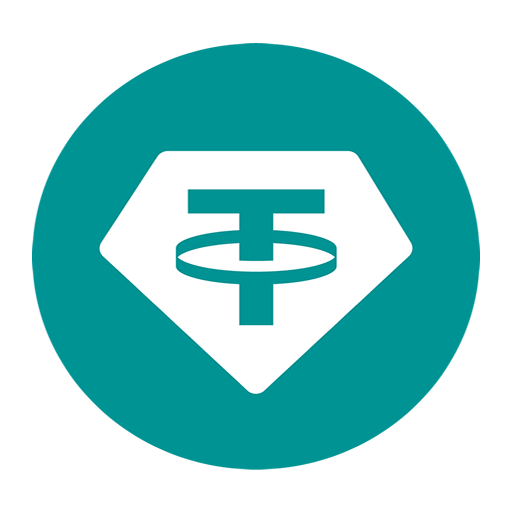 USDT