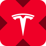 TSLAx