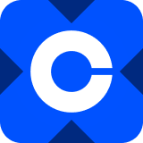 COINx