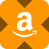 AMZNx