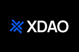XDAO